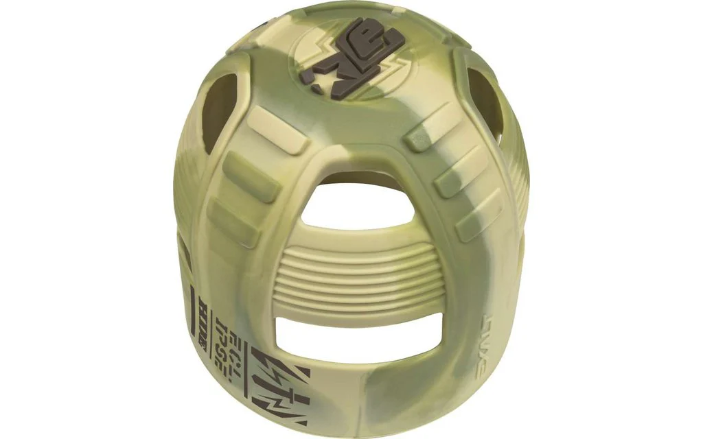 Planet Eclipse Tank Grip by Exalt - Image 2