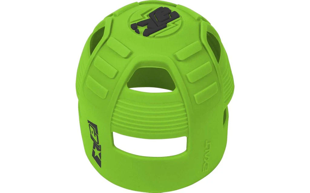 Planet Eclipse Tank Grip by Exalt - Image 5