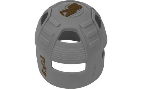 Planet Eclipse Tank Grip by Exalt - Image 6