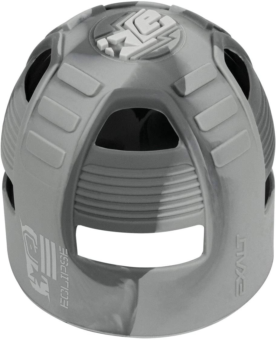 Planet Eclipse Tank Grip by Exalt - Image 9