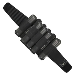Project Harness 4+7 - Image 2