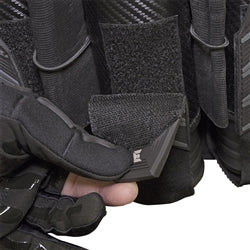 Project Harness 4+7 - Image 3