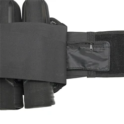 Project Harness 4+7 - Image 5