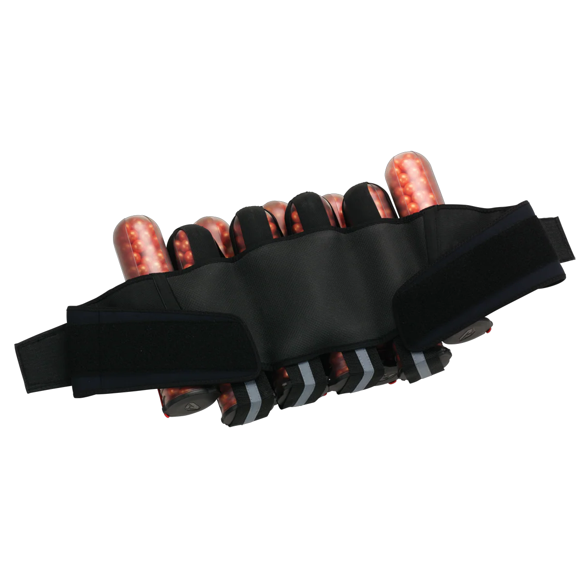 Proto Fighter Harness - 4+5 - Image 2