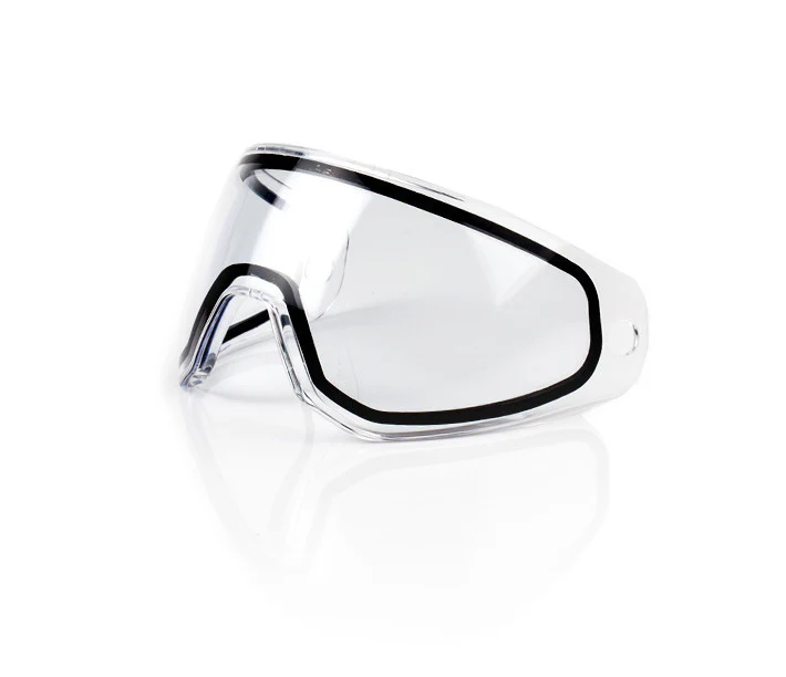 HK Army SLR Lens - Pure Diamond Clear - Image 2