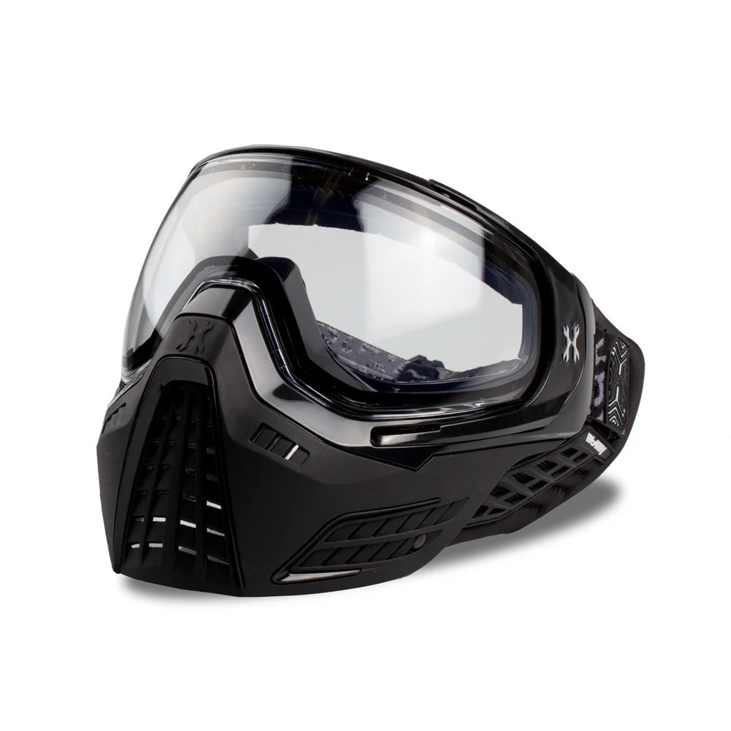 HK Army SLR Lens - Pure Diamond Clear - Image 3