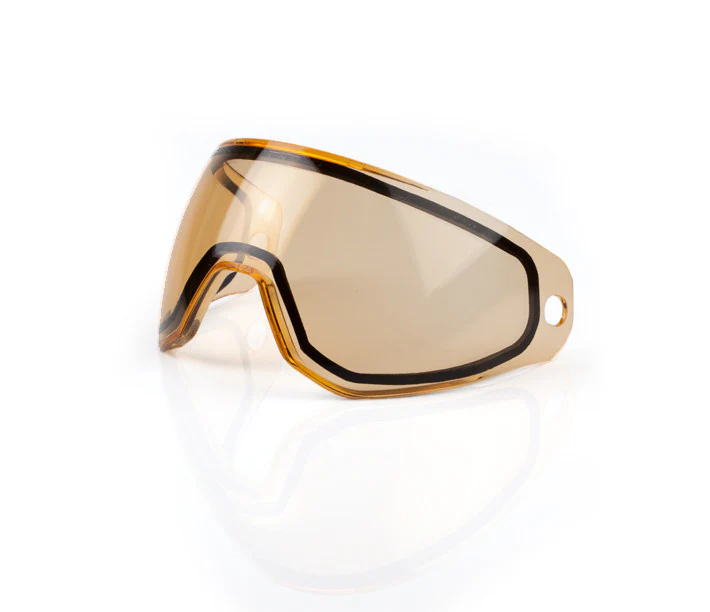 HK Army SLR Lens - Pure Luminous HD Amber - Image 2