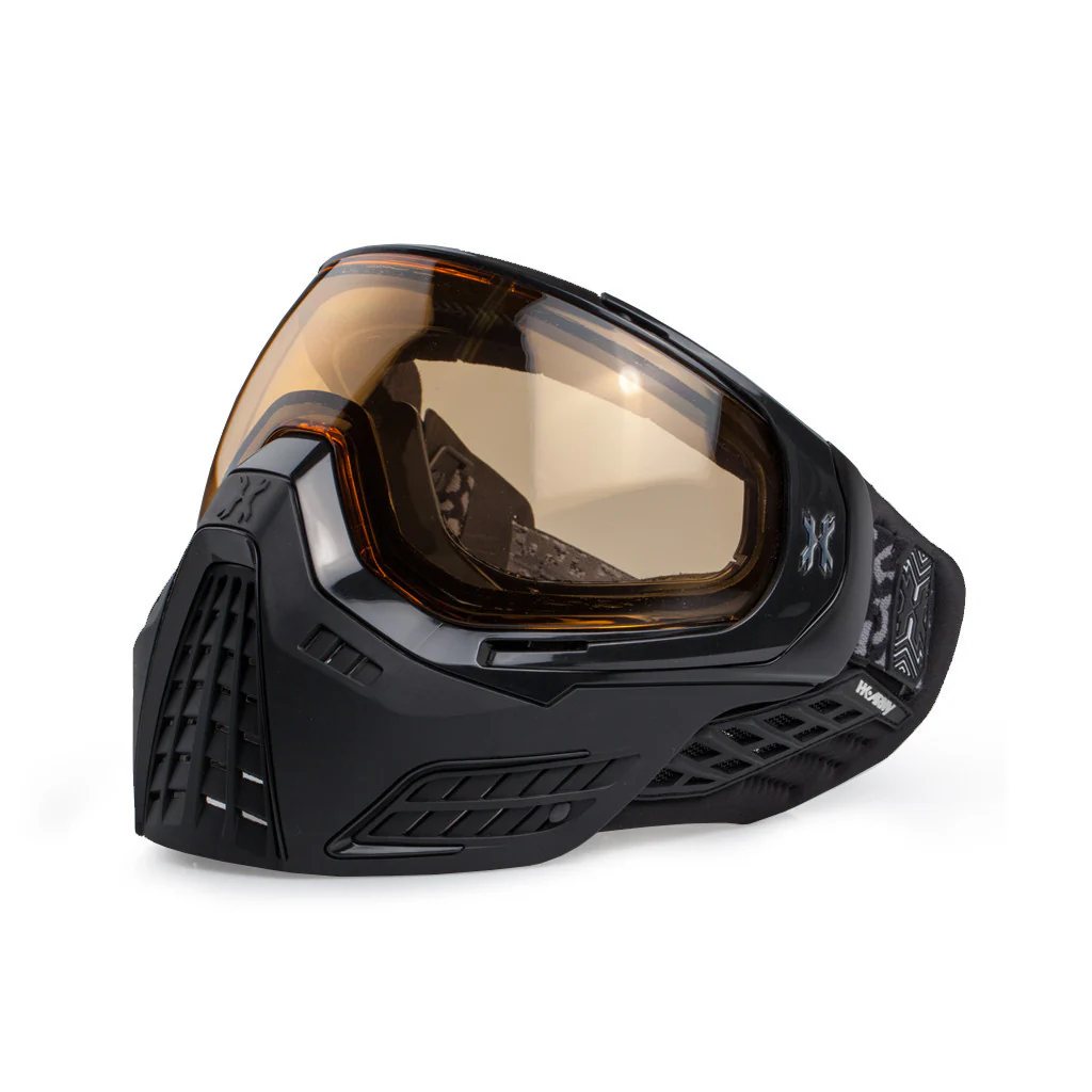 HK Army SLR Lens - Pure Luminous HD Amber - Image 3