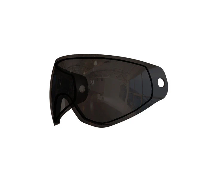 HK Army KLR Lens - Pure Stealth Smoke - Image 2