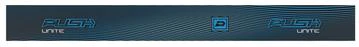 Push Unite Paintball Goggle - Blue - Image 4