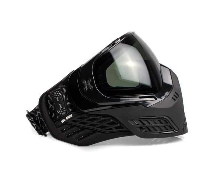 PVT Lock Black - Image 2