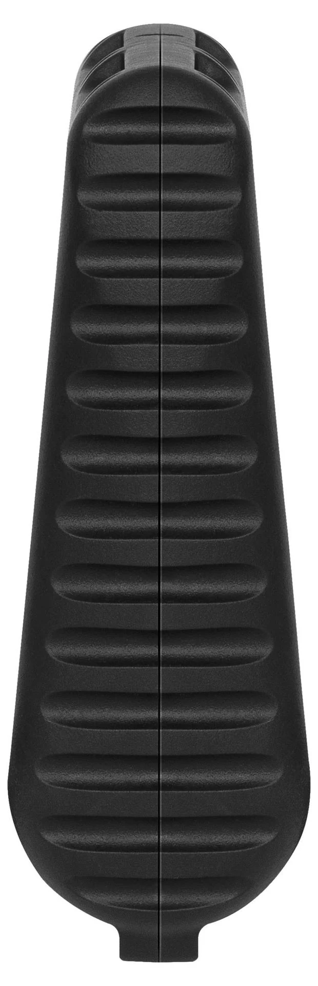 Planet Eclipse MG100 PWR Stock - Black - Image 2