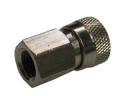 Quick Disconnect Adapter (Female) O-ring (Bag of 5) - Image 3