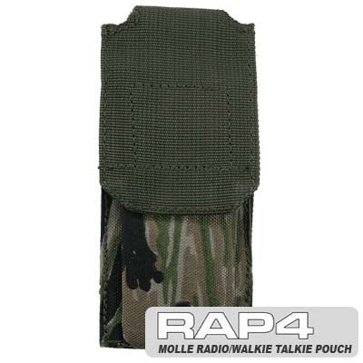 Radio/Walkie Talkie Pouch - Image 14