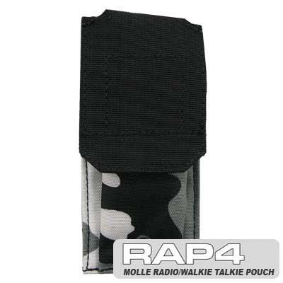 Radio/Walkie Talkie Pouch - Image 15