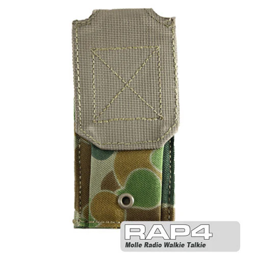 Radio/Walkie Talkie Pouch - Image 2