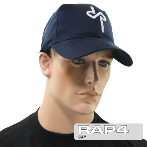 RAP4 Center-fire Operator Cap - Image 2