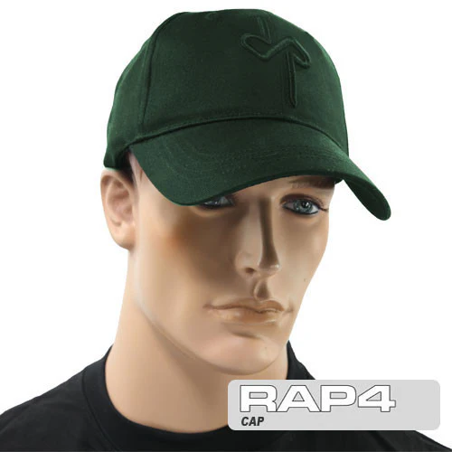 RAP4 Center-fire Operator Cap - Image 3