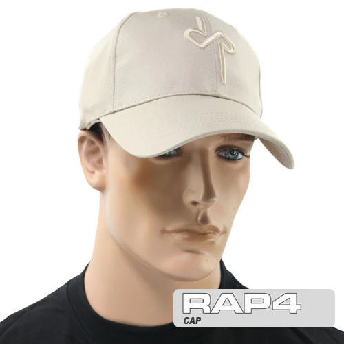 RAP4 Center-fire Operator Cap - Image 4