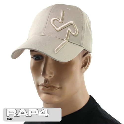 RAP4 Sidewinder Operator Cap - Image 3