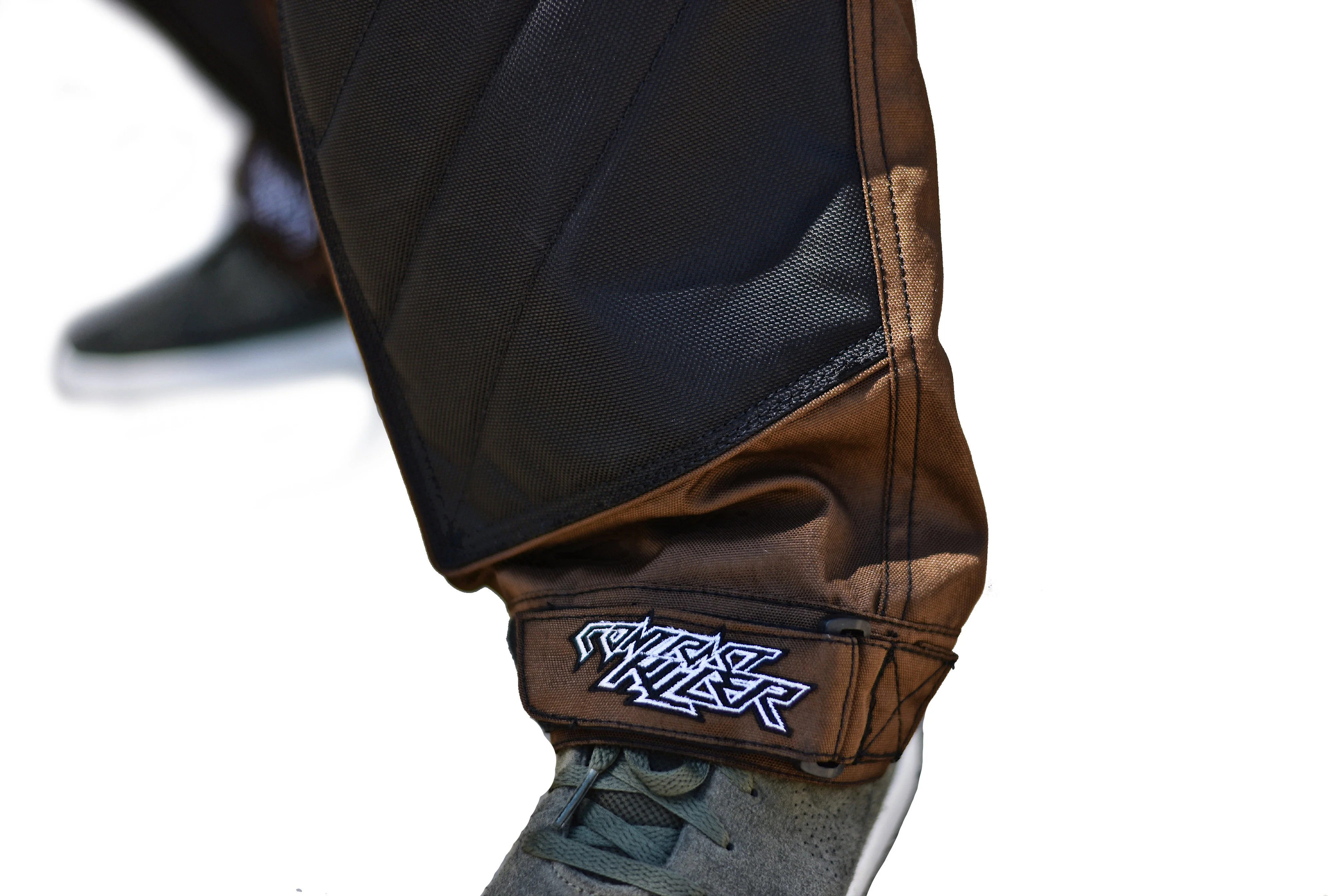 RAPTOR Paintball Pants - Image 4