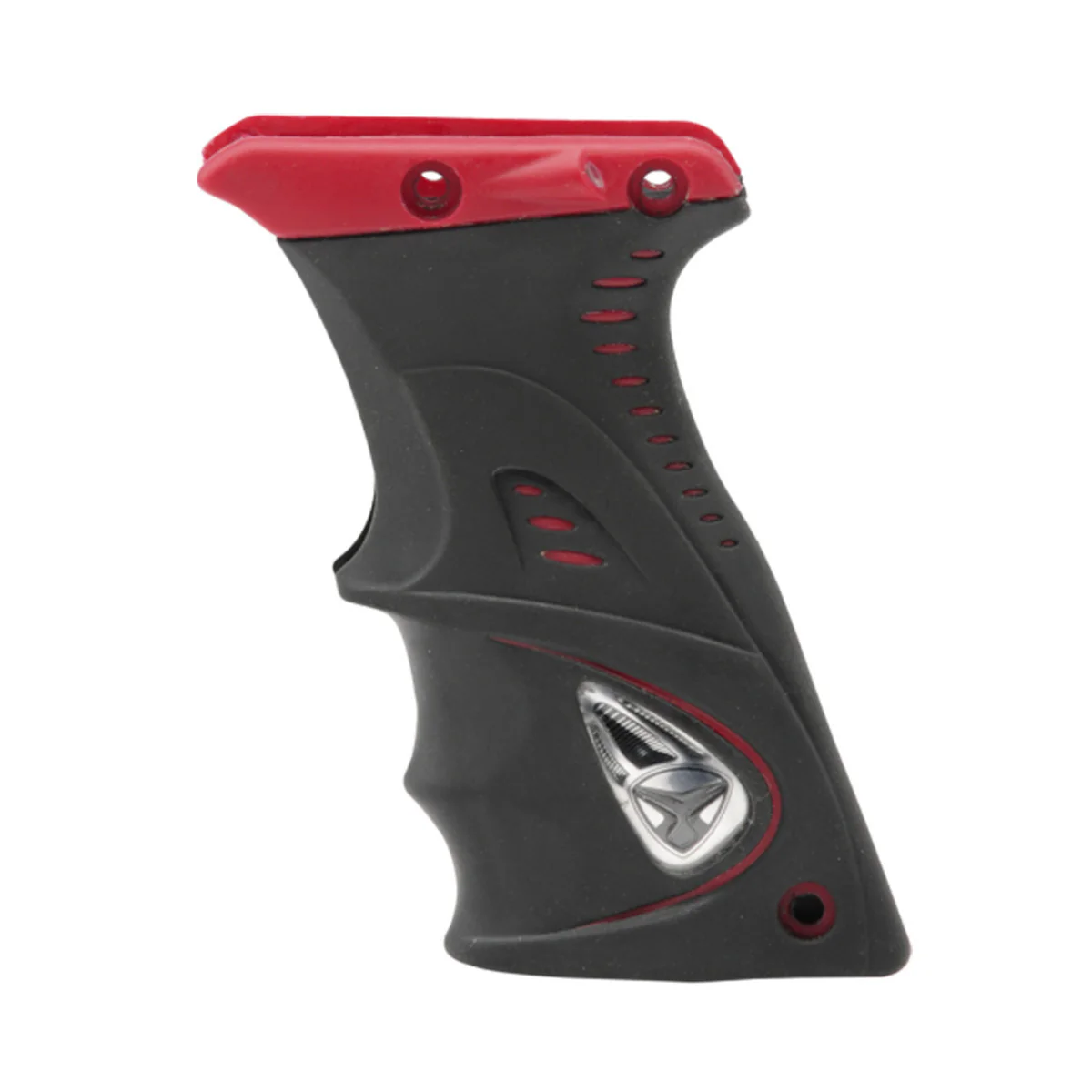 DM6 - DM10 UL Sticky Grips (Various Colors) - Image 2