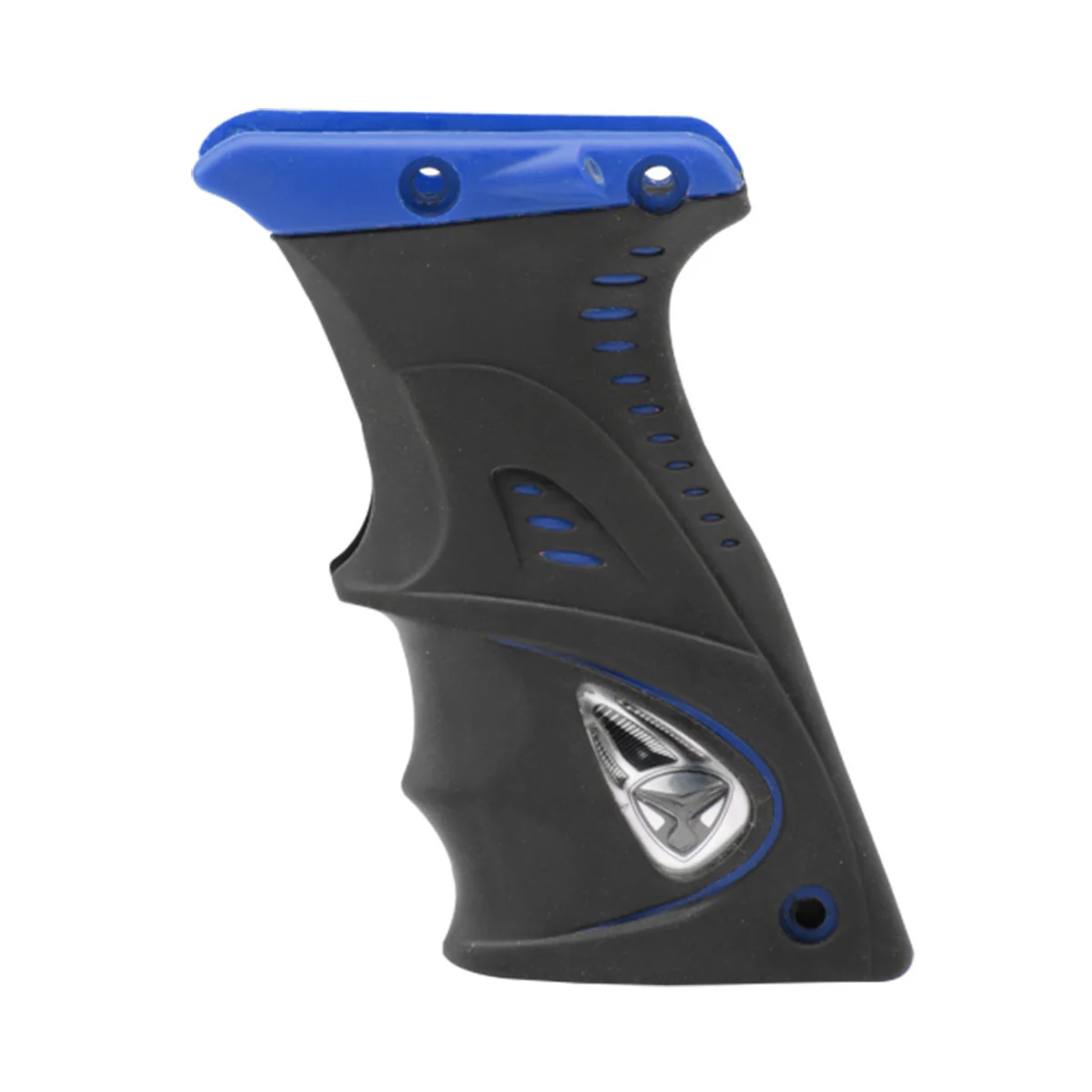 DM6 - DM10 UL Sticky Grips (Various Colors) - Image 3