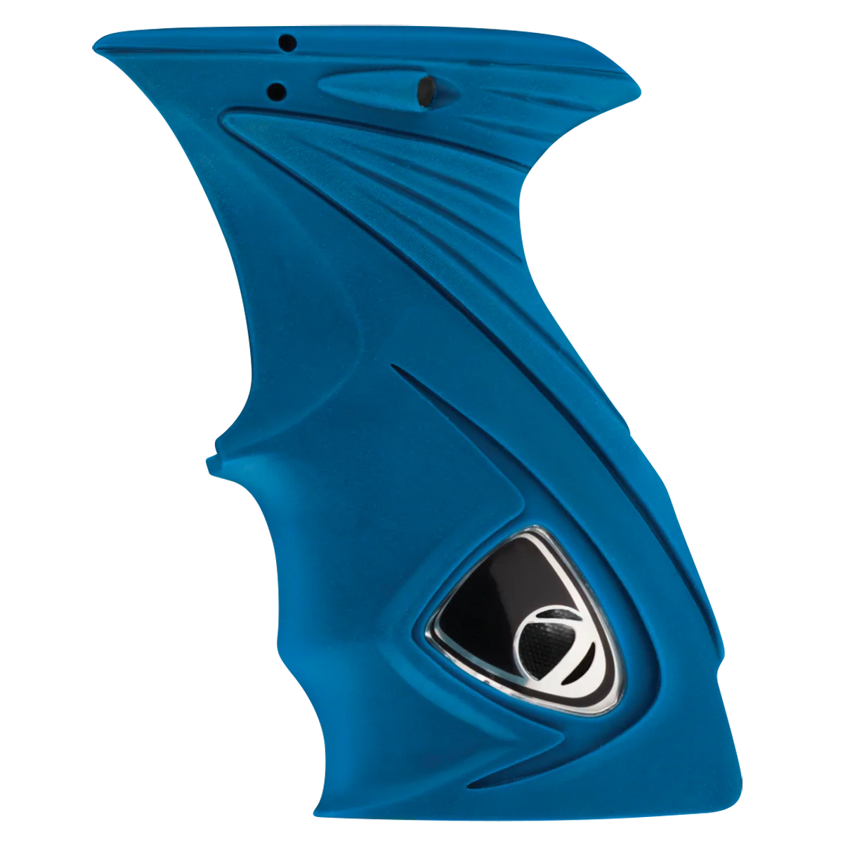 NT / DM11 - DM13 Grips (Various Colors) - Image 2