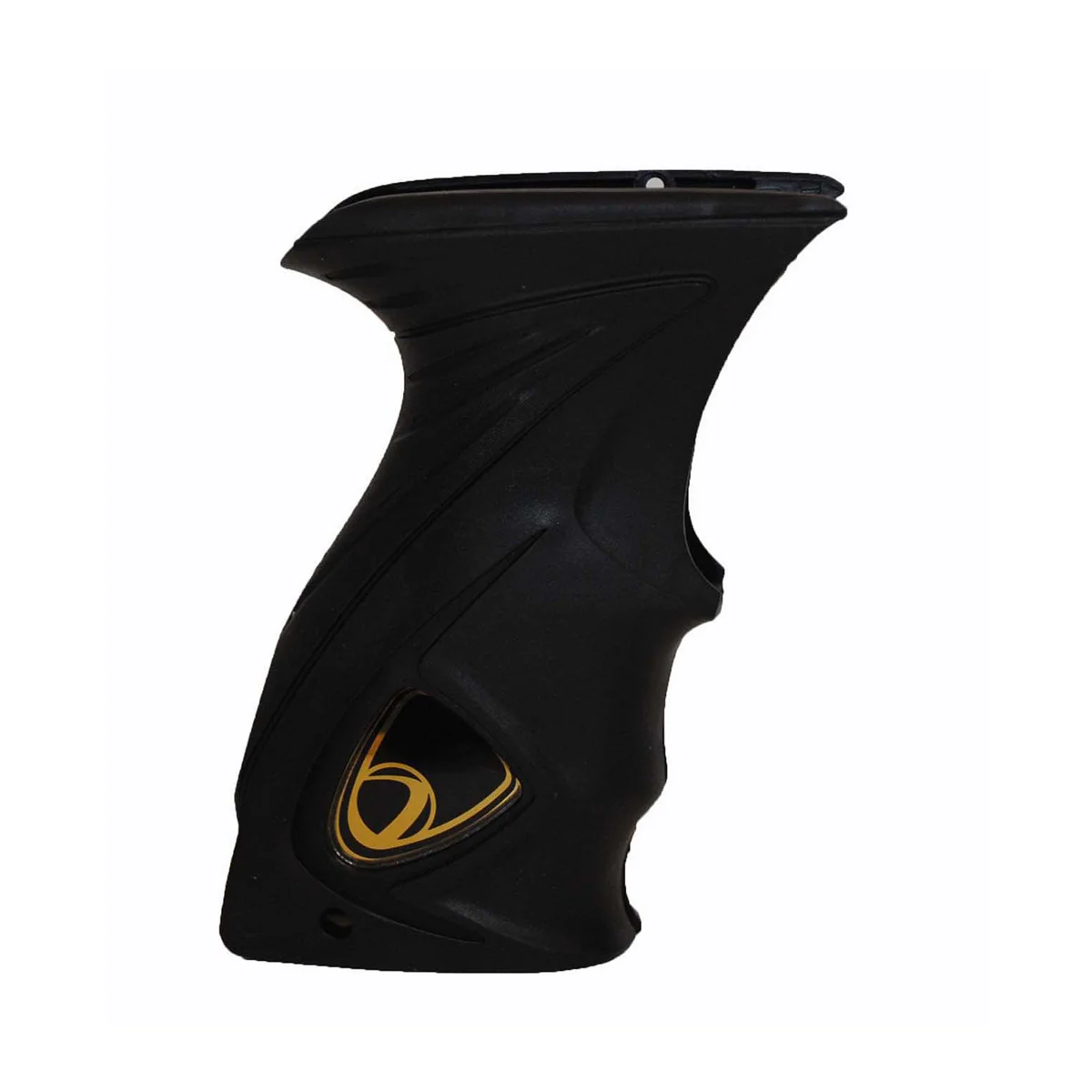 NT / DM11 - DM13 Grips (Various Colors) - Image 3