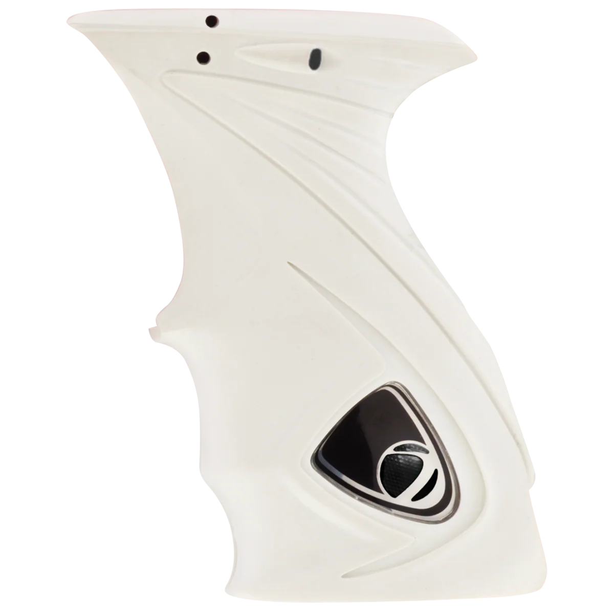 NT / DM11 - DM13 Grips (Various Colors) - Image 4