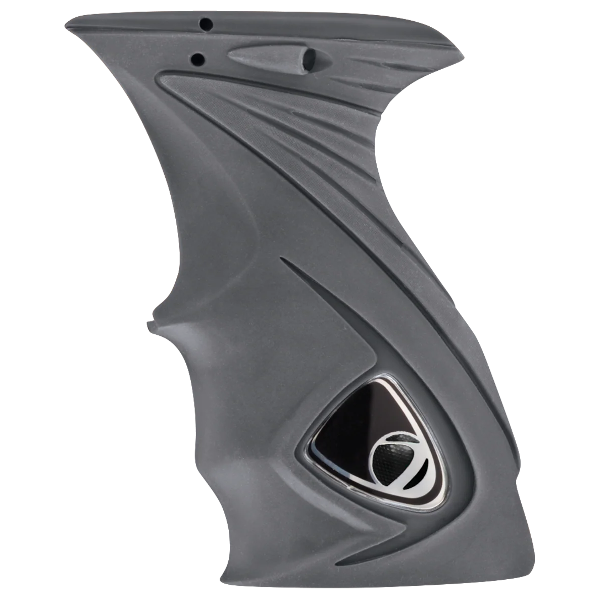 NT / DM11 - DM13 Grips (Various Colors) - Image 5