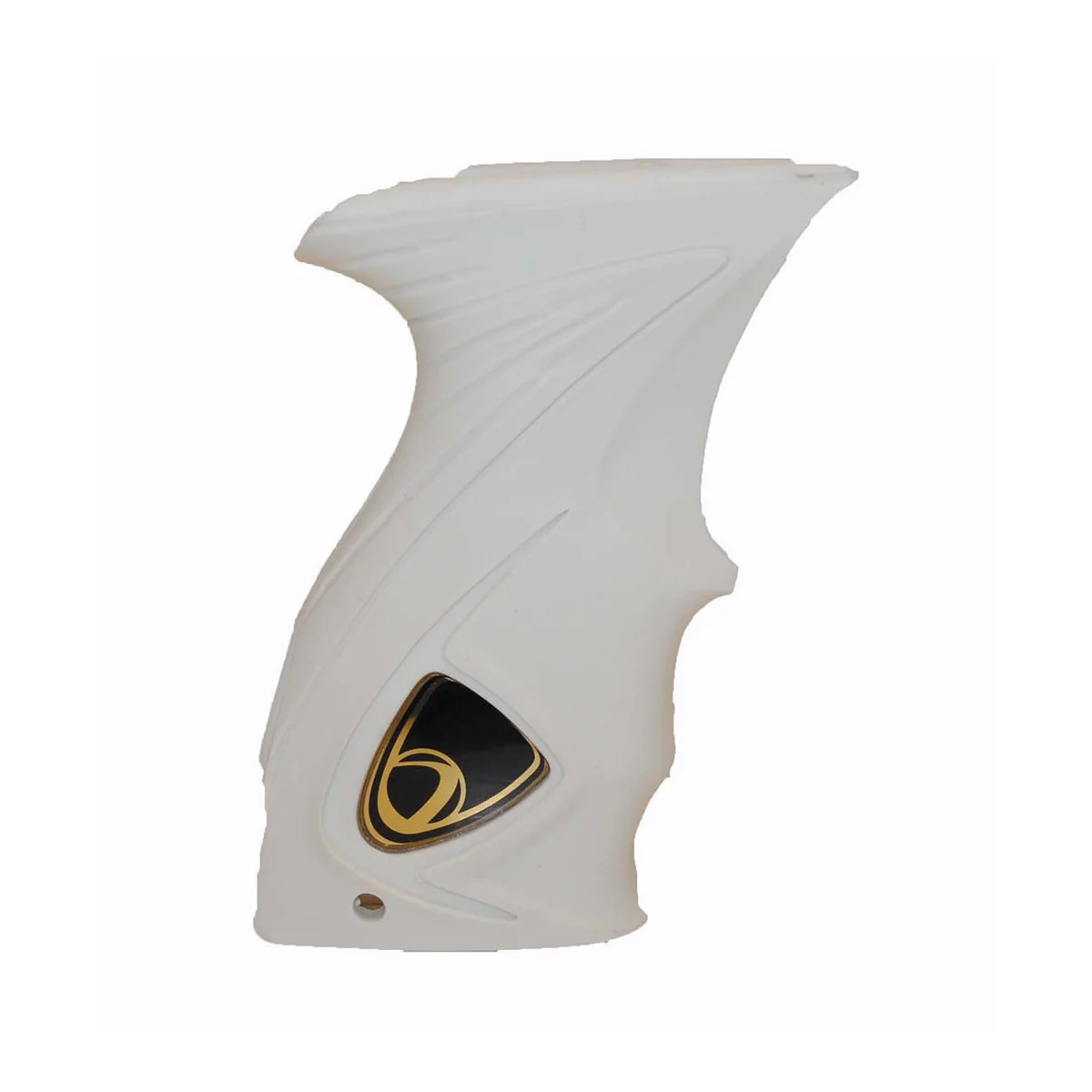 NT / DM11 - DM13 Grips (Various Colors) - Image 6