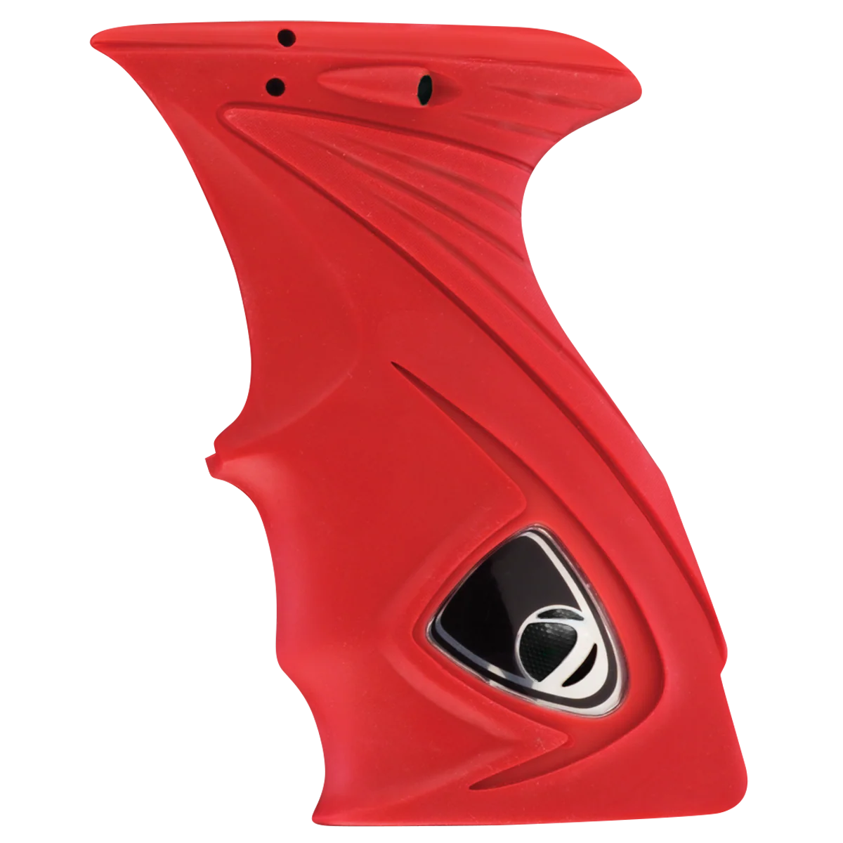 NT / DM11 - DM13 Grips (Various Colors) - Image 7
