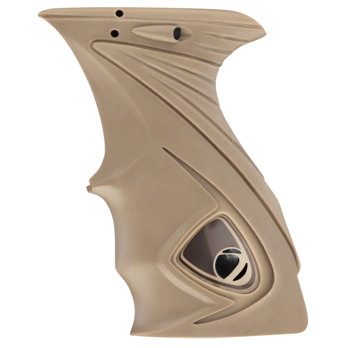 NT / DM11 - DM13 Grips (Various Colors) - Image 8