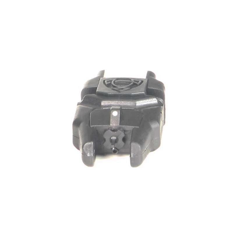 Rhino Flip-Up Front Sight (Black) - Image 2