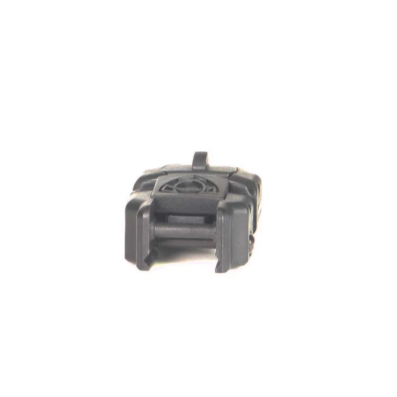 Rhino Flip-Up Front Sight (Black) - Image 3