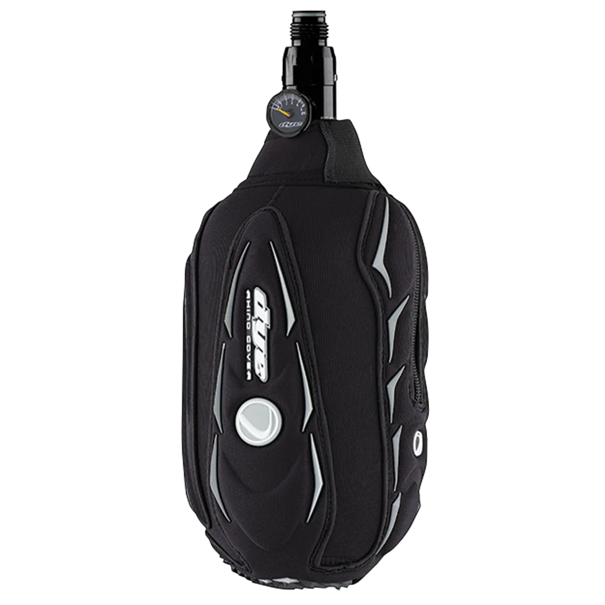Dye Rhino Tank Cover - 68ci (Various Colors)