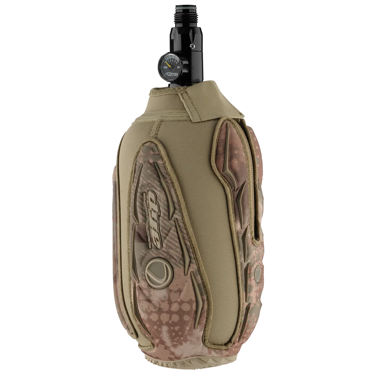 Dye Rhino Tank Cover - 68ci (Various Colors) - Image 2