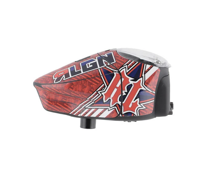 RLGN Loader Wrap - Image 2