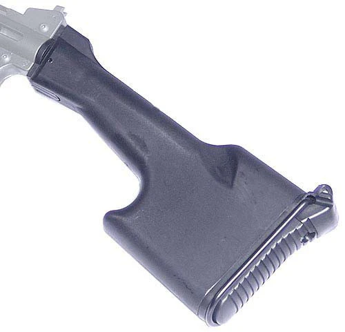 SAW Butt Stock (T98)