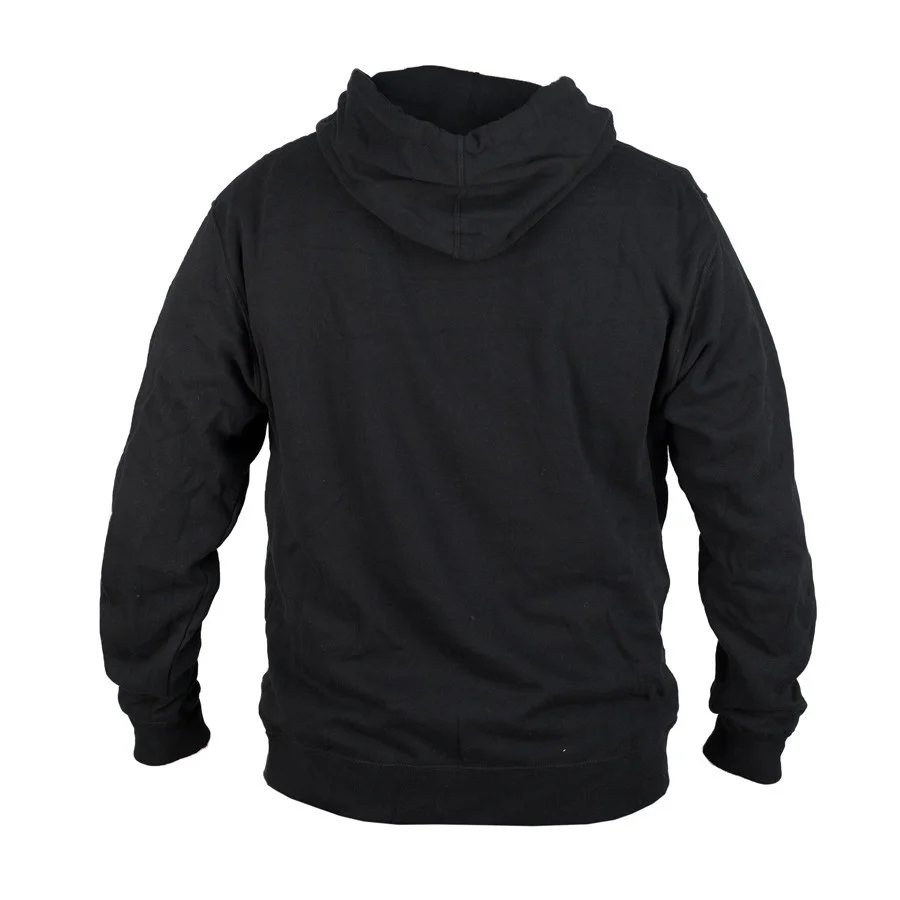 Shale Hoodie - Image 2