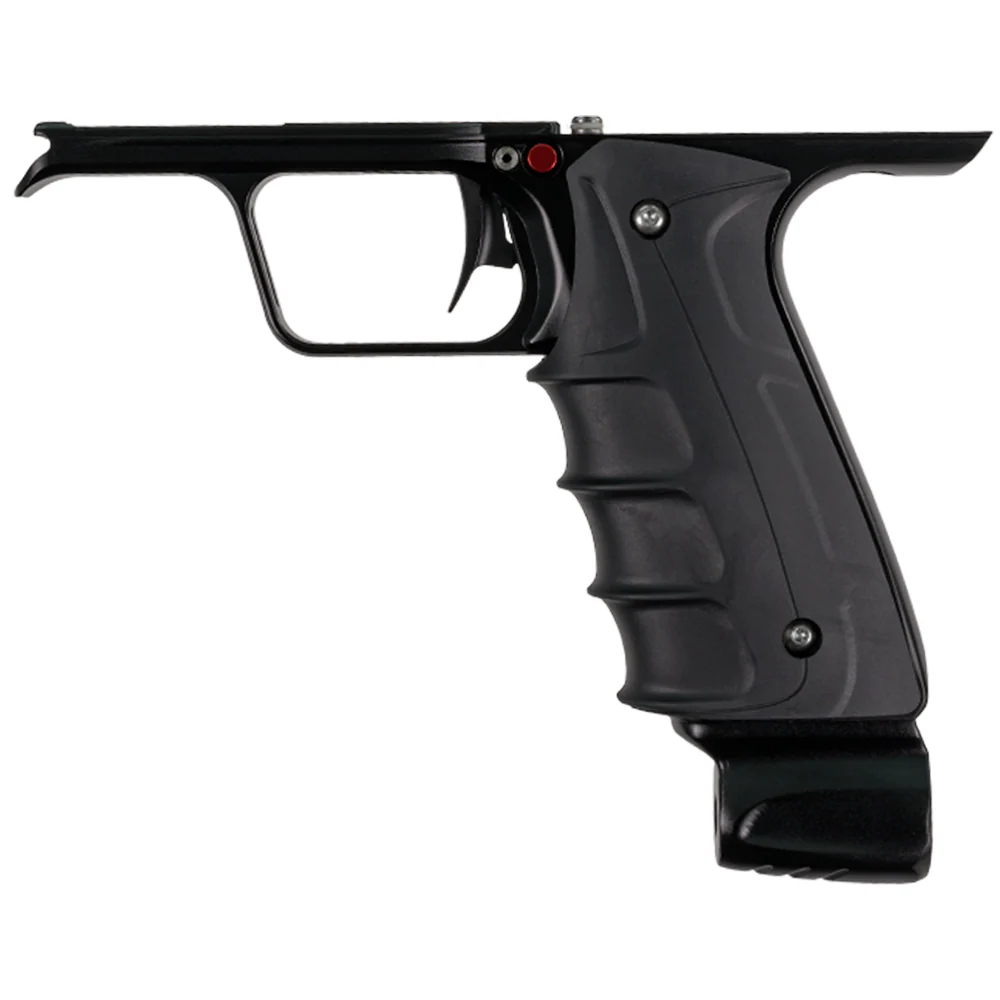 Shocker Amp CC Classic Conversion Mechanical Trigger Frame - Image 2