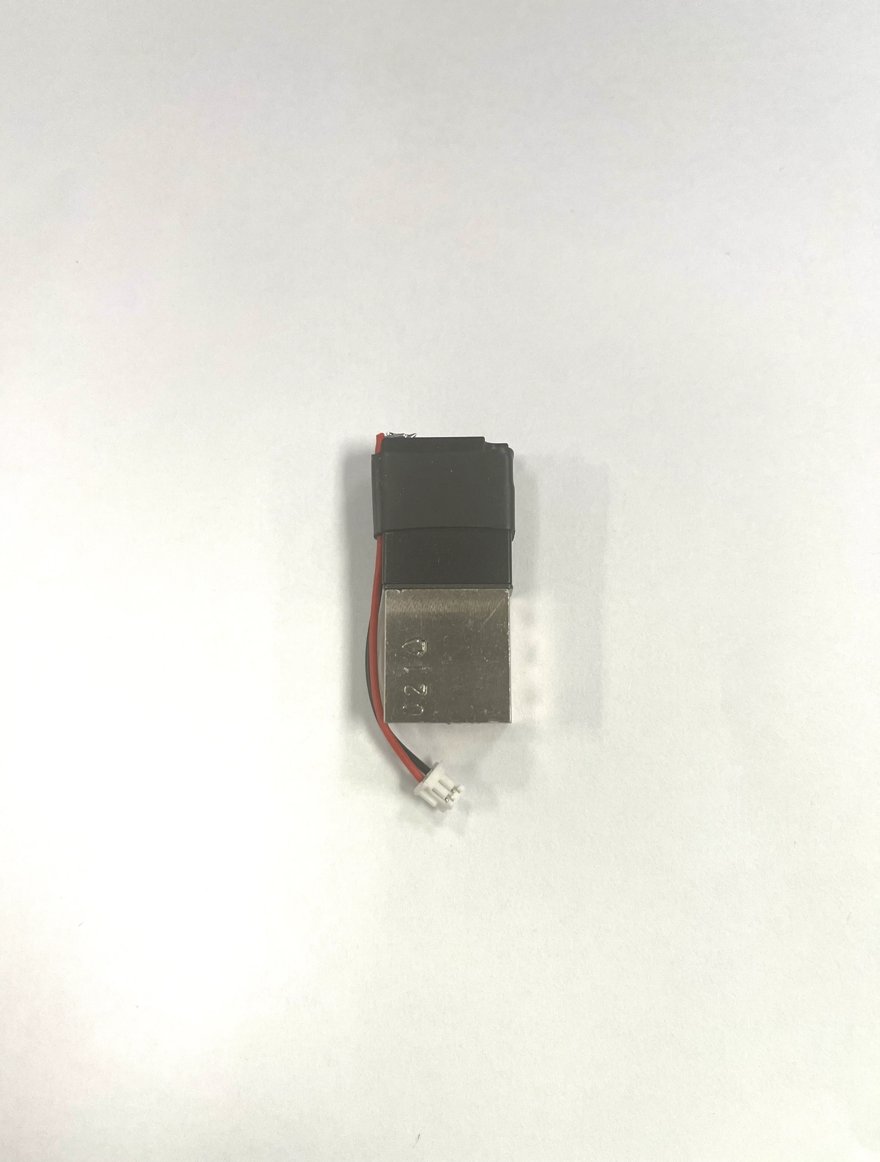 Shocker Amp Solenoid (SHK059AMP) - Image 2
