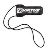 VIRTUE SILICONE BARREL COVER - BLACK - Image 2