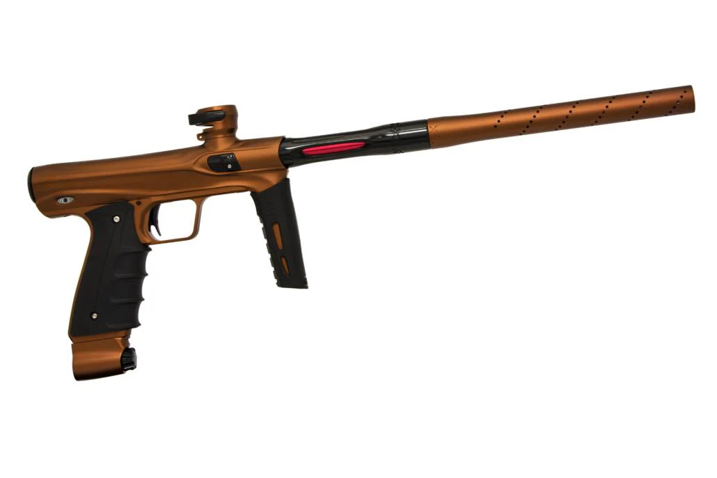 Shocker CVO - Image 2