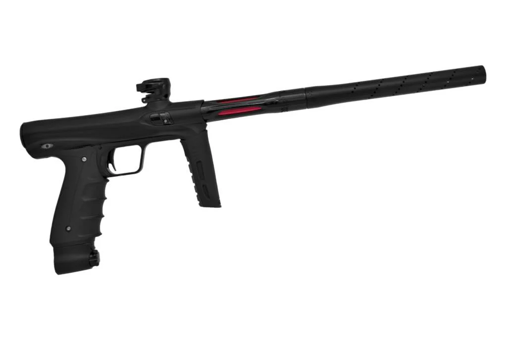 Shocker CVO - Image 3
