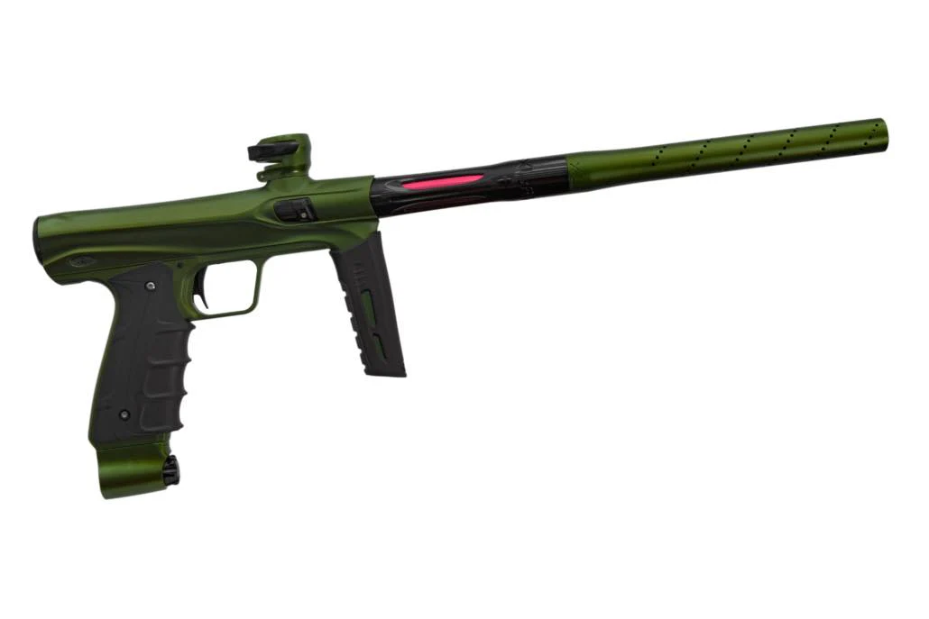 Shocker CVO - Image 4