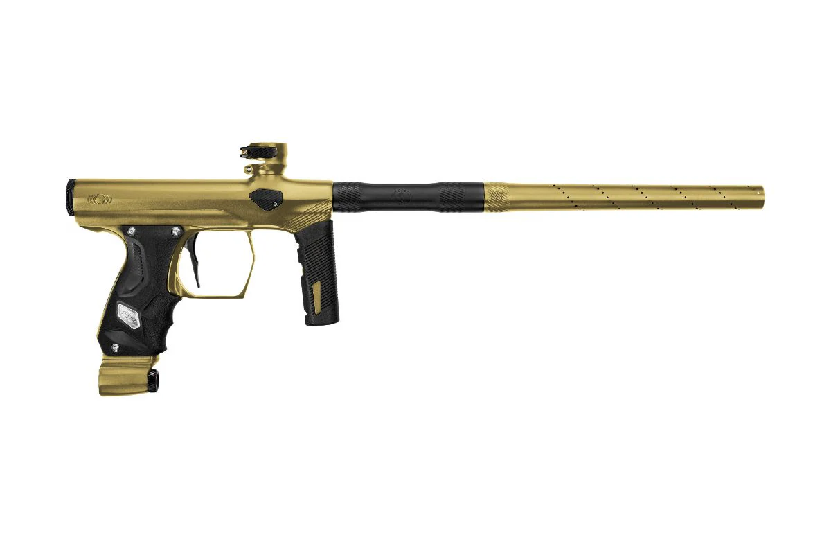 Shocker ERA Paintball Gun - Image 11