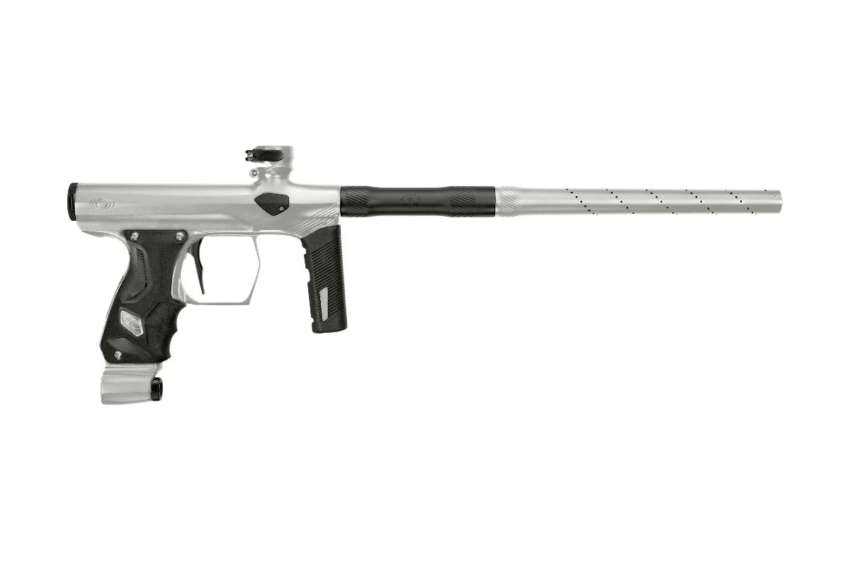 Shocker ERA Paintball Gun - Image 12