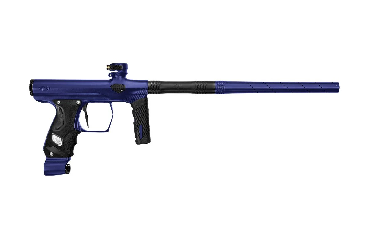 Shocker ERA Paintball Gun - Image 13
